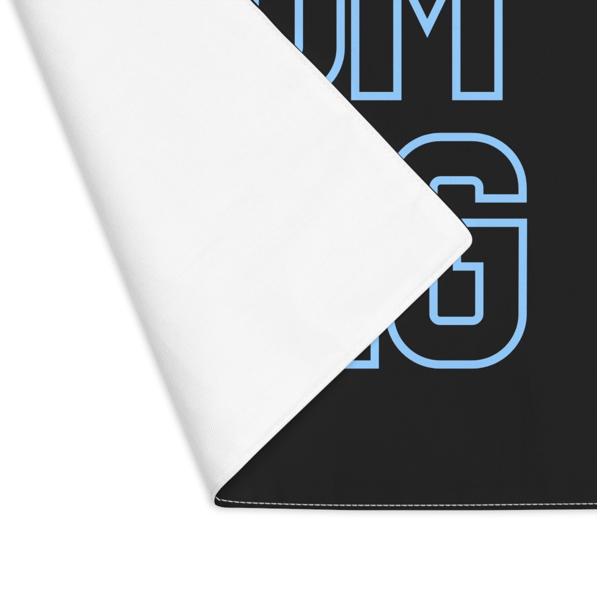 Cum King | Mix & Match Playful Fun-Flirty Lovers’ Toy Mats