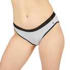 Whale Done! | Mix & Match Women’s Fun-Flirty Lovers’ Panties
