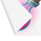 Love Potion #9 | Mix & Match Playful Fun-Flirty Lovers’ Toy Mats