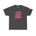 One and Only | Mix & Match 100% Cotton Unisex Fun-Flirty Lovers’ Tees