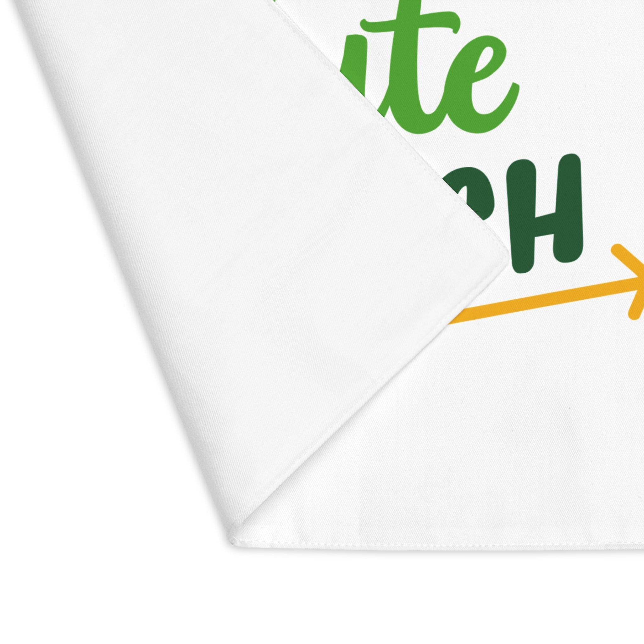Too Cute to Pinch St. Patrick’s Day | Mix & Match Playful Fun-Flirty Lovers’ Toy Mats
