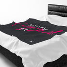 In My Engaged Era Romantic Sex Gifts Blanket