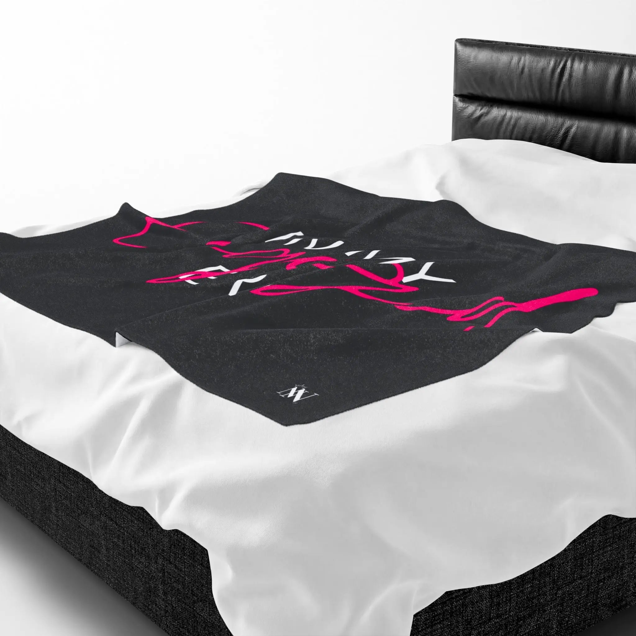 In My Engaged Era Romantic Sex Gifts Blanket