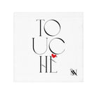 Touché | Mix & Match Lils’ Fun-Flirty Lovers’ Towels