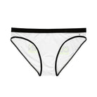 Cum & Cum Again | Mix & Match Women’s Fun-Flirty Lovers’ Panties