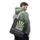 Surf Culture | Mix & Match Fun-Flirty Lovers’ Totes
