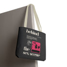 Behind the Sex Scene | Mix & Match Fun-Flirty Lovers’ Totes