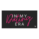 In My Dating Era | Mix & Match XL Fun-Flirty Lovers’ Towels