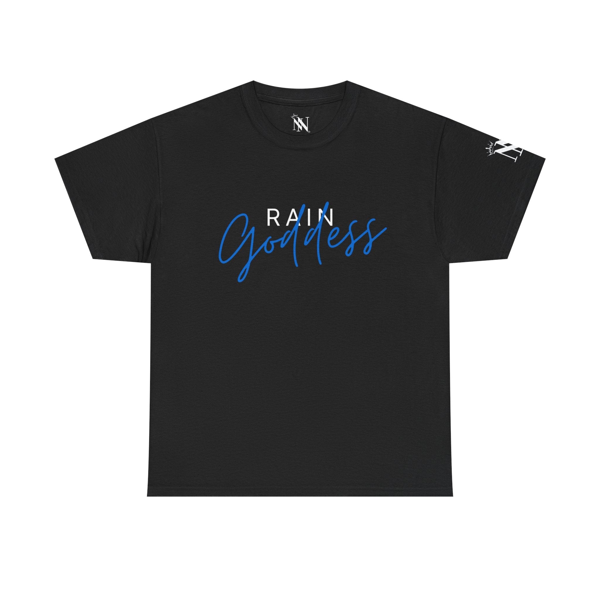 Rain Goddess T-Shirt