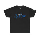 Rain Goddess T-Shirt