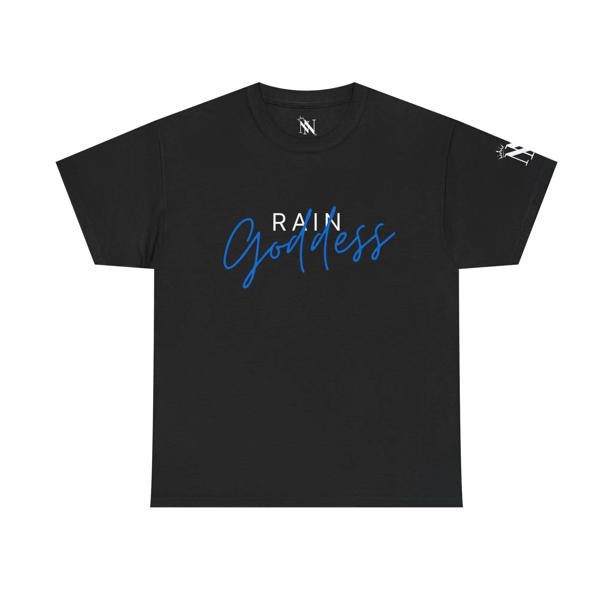 Rain Goddess T-Shirt