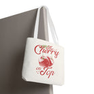 The Cherry on Top | Mix & Match Fun-Flirty Lovers’ Totes