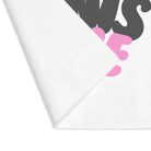 Penis Love | Mix & Match Playful Fun-Flirty Lovers’ Toy Mats