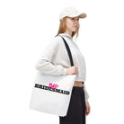 Bad Bridesmaid | Mix & Match Fun-Flirty Lovers’ Totes