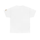 Stay Wild Moon Child | Mix & Match Cotton Unisex Fun-Flirty Lovers’ T-Shirts