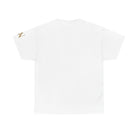 Stay Wild Moon Child | Mix & Match Cotton Unisex Fun-Flirty Lovers’ T-Shirts