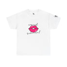 Sweet Release! | Mix & Match 100% Cotton Unisex Fun-Flirty Lovers’ Tees