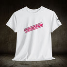 Censored | Mix & Match 100% Cotton Unisex Fun-Flirty Lovers’ Tees