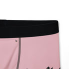 Dirty Angel | Mix & Match Fun-Flirty Lovers’ Boxer Briefs
