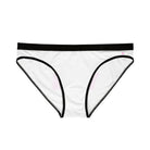 Yum Yum | Mix & Match Women’s Fun-Flirty Lovers’ Panties