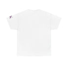Truth or Dare | Mix & Match 100% Cotton Unisex Fun-Flirty Lovers’ Tees