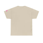 Official Dick Handler | Mix & Match 100% Cotton Unisex Fun-Flirty Lovers’ Tees