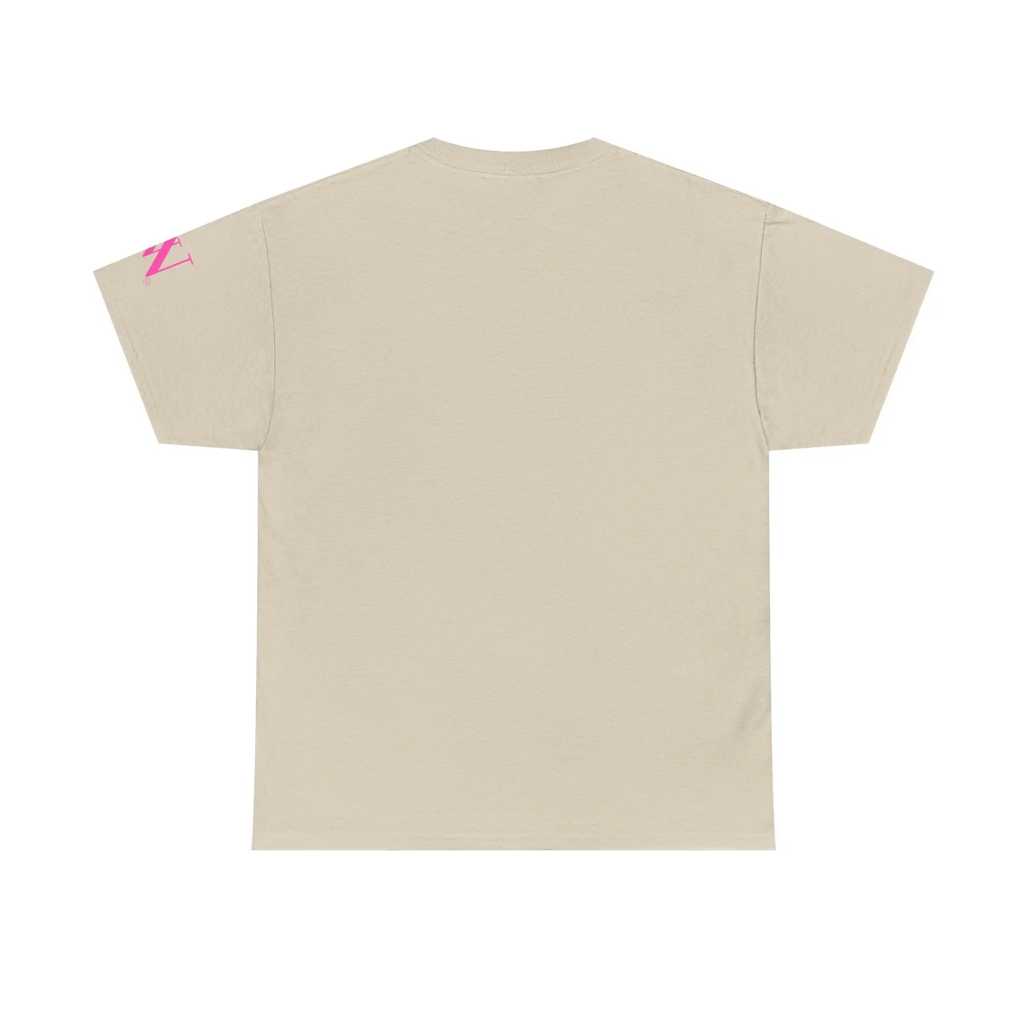 Official Dick Handler | Mix & Match 100% Cotton Unisex Fun-Flirty Lovers’ Tees