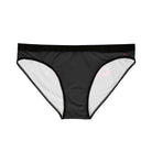 Cumpany? | Mix & Match Women’s Fun-Flirty Lovers’ Panties