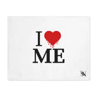 I Love Dripping Me | Mix & Match Playful Fun-Flirty Lovers’ Toy Mats