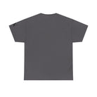 Punk Rock Kiss | Nectar Napkins Fun-Flirty Lovers’ T-Shirts