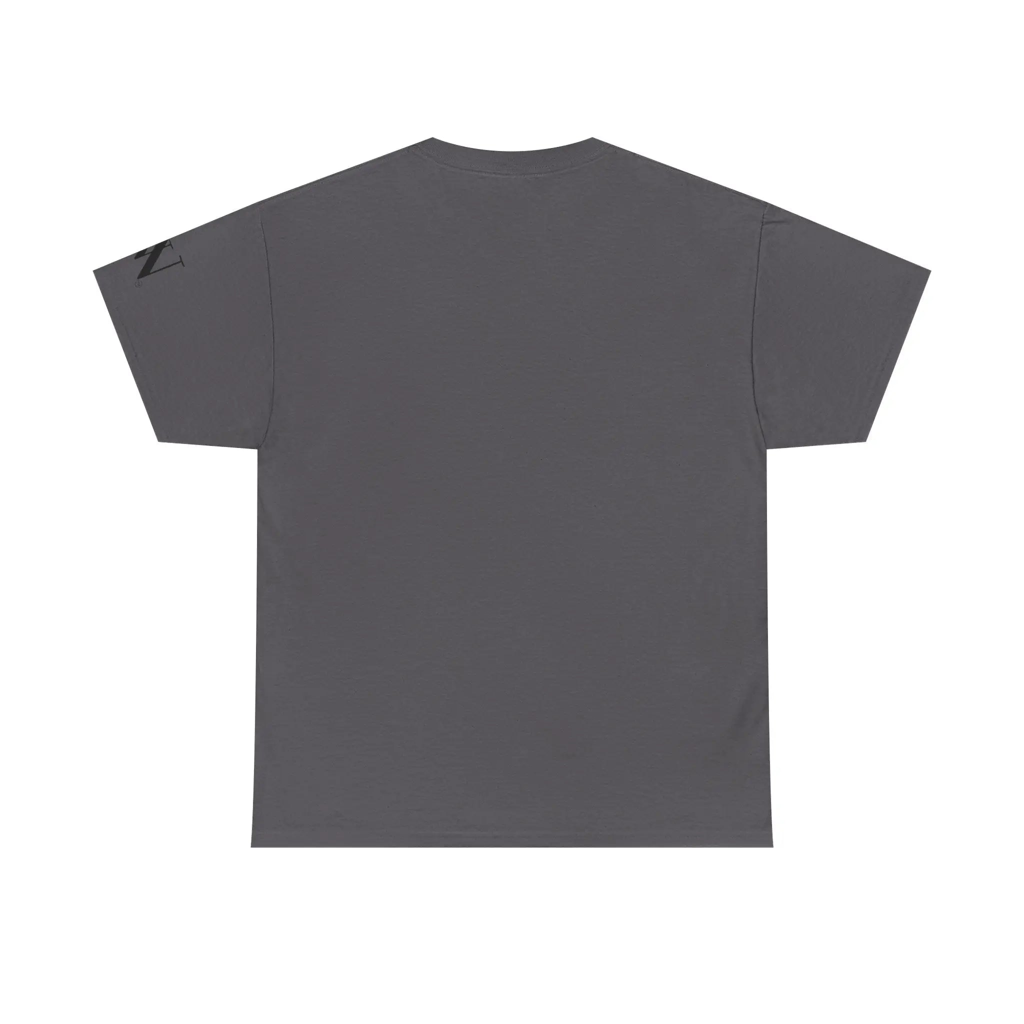 Punk Rock Kiss | Nectar Napkins Fun-Flirty Lovers’ T-Shirts