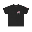 Certified: Sex Brat | Mix & Match 100% Cotton Unisex Fun-Flirty Lovers’ Tees