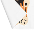 Sushi Addict | Mix & Match Playful Fun-Flirty Lovers’ Toy Mats