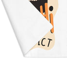 Sushi Addict | Mix & Match Playful Fun-Flirty Lovers’ Toy Mats