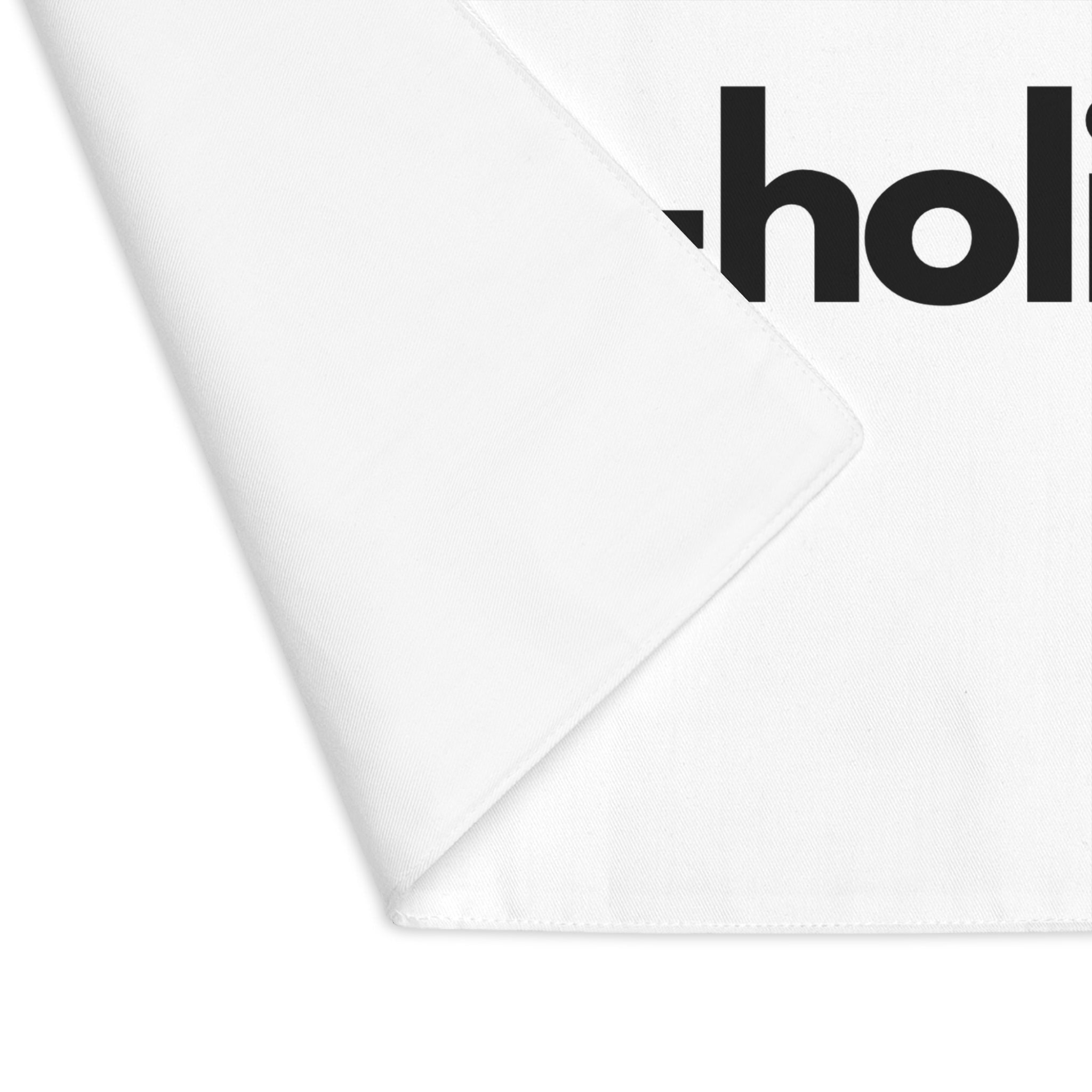 Cock-A-Holic | Mix & Match Playful Fun-Flirty Lovers’ Toy Mats