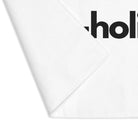 Cock-A-Holic | Mix & Match Playful Fun-Flirty Lovers’ Toy Mats