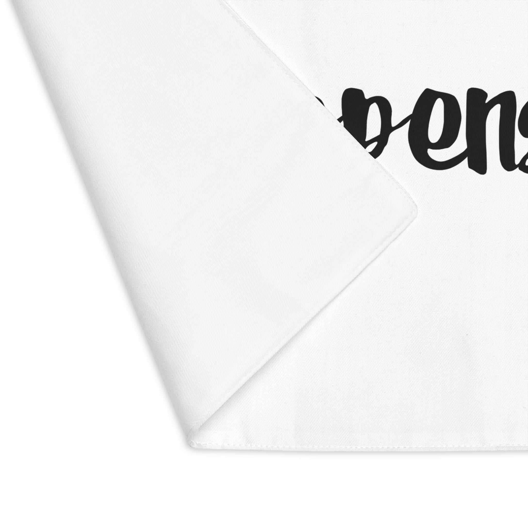 Sex Happens | Playful Fun-Flirty Lovers’ Toy Mats