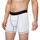#manoftheyear | Mix & Match Fun-Flirty Lovers’ Boxer Briefs