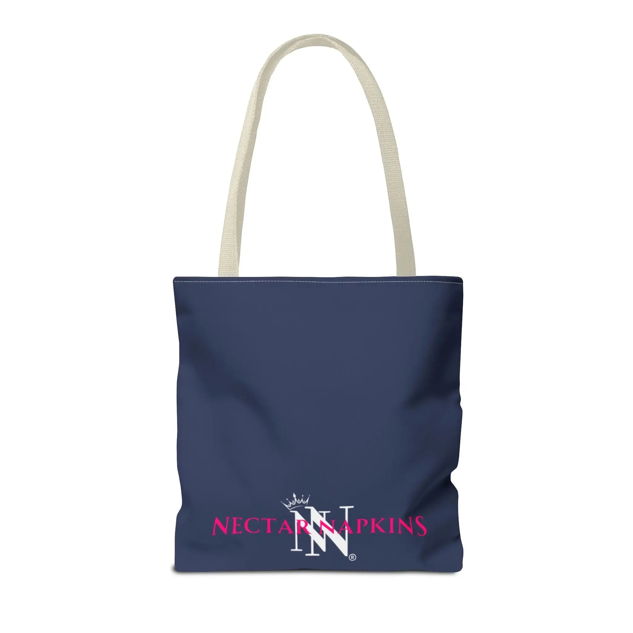 Do Good Die Great Backpacking | Mix & Match Fun-Flirty Lovers’ Totes