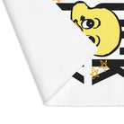 Duck Duck Duck | Mix & Match Playful Fun-Flirty Lovers’ Toy Mats