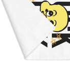 Duck Duck Duck | Mix & Match Playful Fun-Flirty Lovers’ Toy Mats