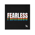 Fearless | Mix & Match Lils’ Fun-Flirty Lovers’ Towels