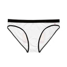 Study Hard! | Mix & Match Women’s Fun-Flirty Lovers’ Panties