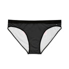 Hard Landing | Mix & Match Women’s Fun-Flirty Lovers’ Panties