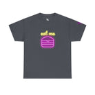 Eat Me | Mix & Match 100% Cotton Unisex Fun-Flirty Lovers’ Tees