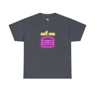 Eat Me | Mix & Match 100% Cotton Unisex Fun-Flirty Lovers’ Tees