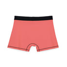 Good Morning Sunshine | Mix & Match Fun-Flirty Lovers’ Boxer Briefs