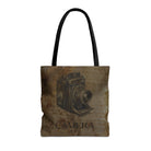 Vintage Camera Action | Mix & Match Fun-Flirty Lovers’ Totes