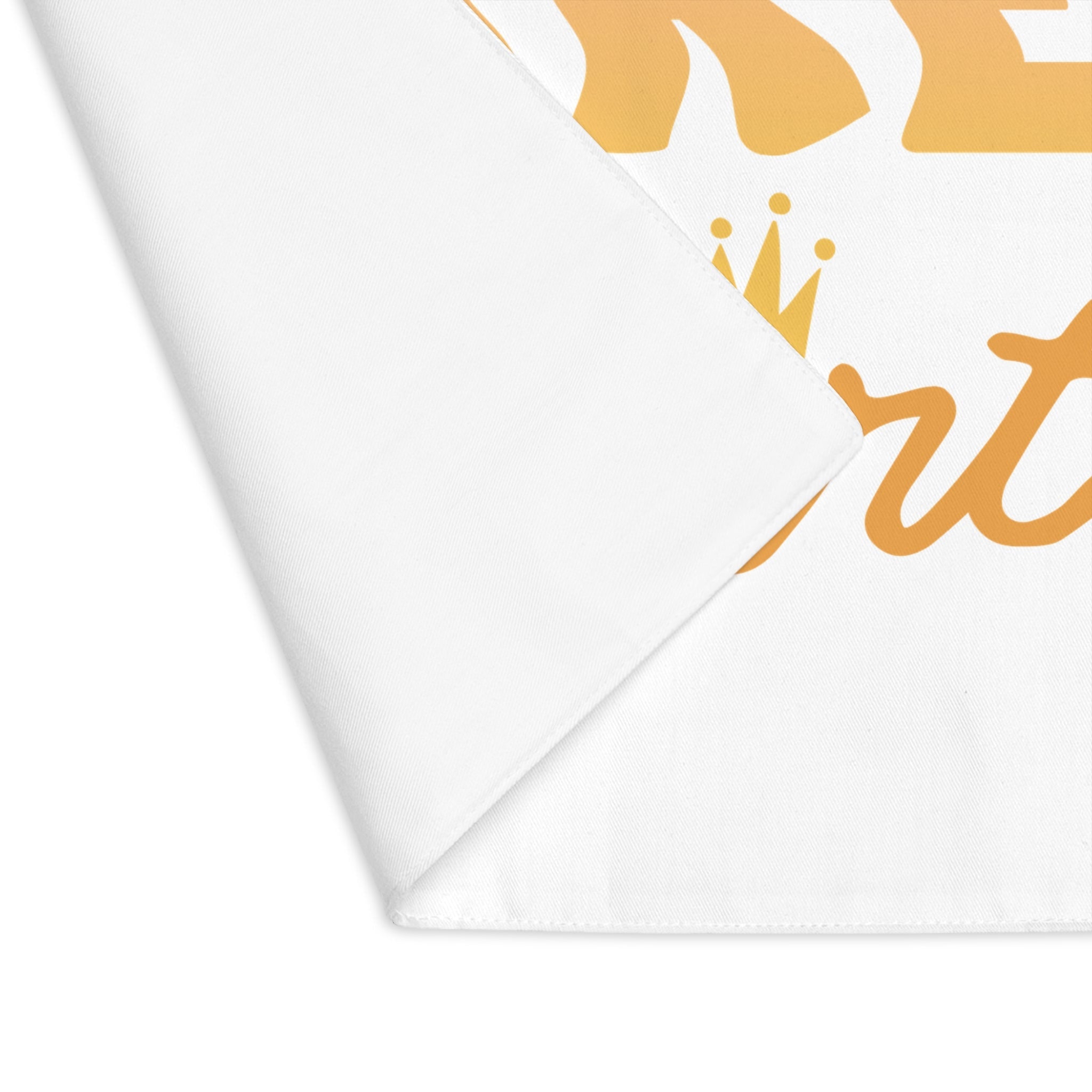 Take My Royal Heart | Mix & Match Playful Fun-Flirty Lovers’ Toy Mats