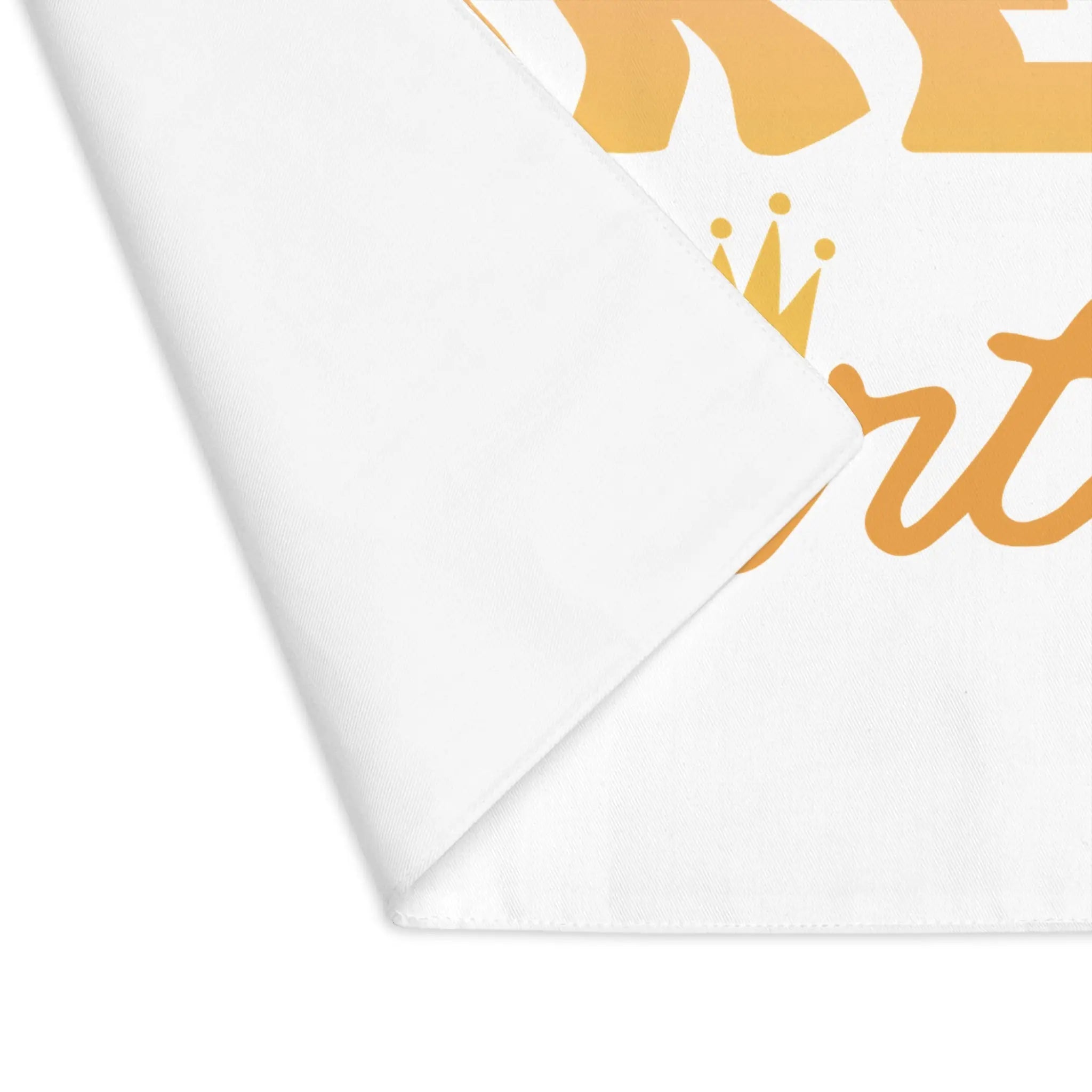 Take My Royal Heart | Mix & Match Playful Fun-Flirty Lovers’ Toy Mats